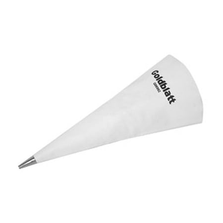 Goldblatt Industries 12x24 Grout Bag G06992